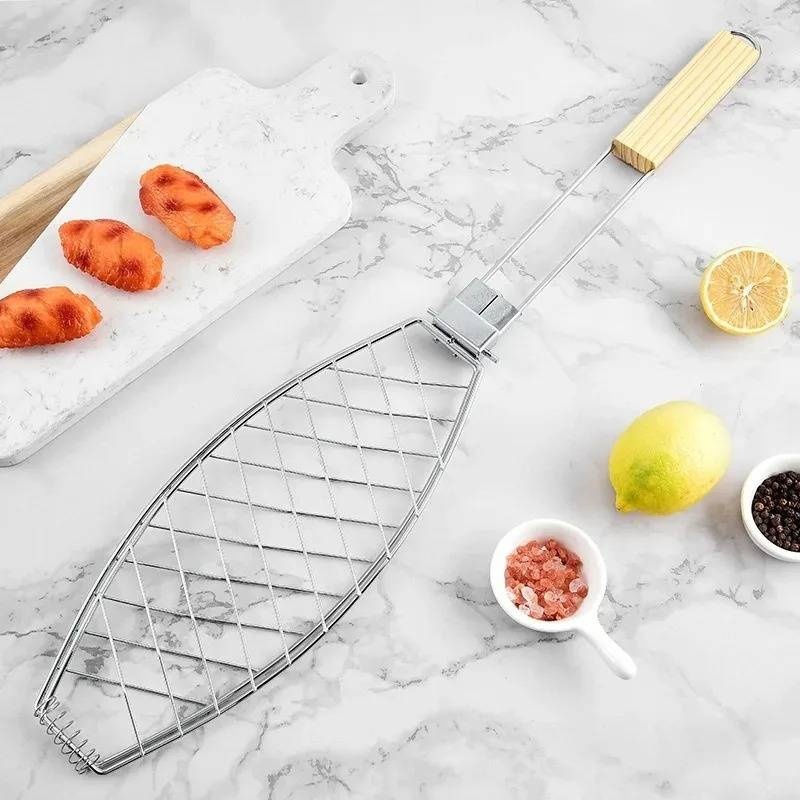 Grill Chef GR0703202601 62.5 см