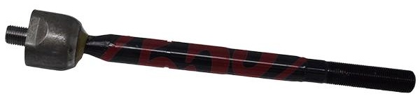 555 рулевая тяга SR2870