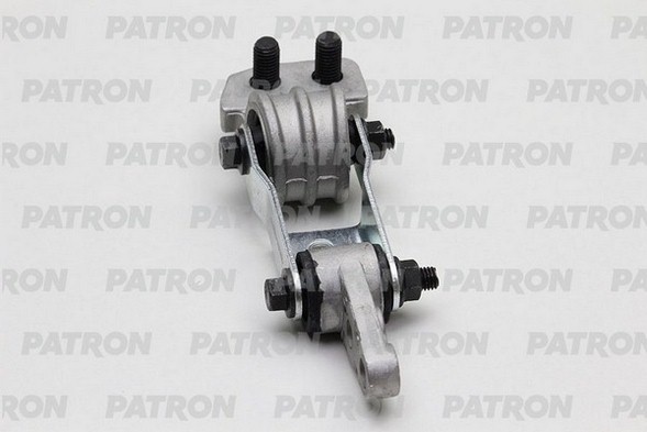 PATRON опора двигателя PSE3806