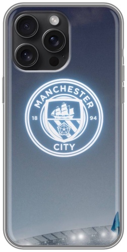 Чехол BAIKO для Apple iPhone 12 Pro Max рисунок