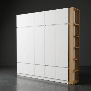 Фото 3