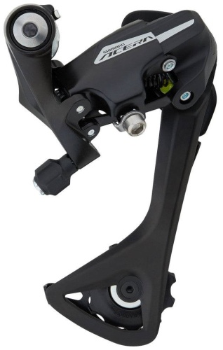 Переключатель SHIMANO Acera RD-M3020