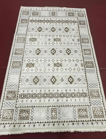 Ковер TREND DECOR 300x400 см, короткий ворс, Турция