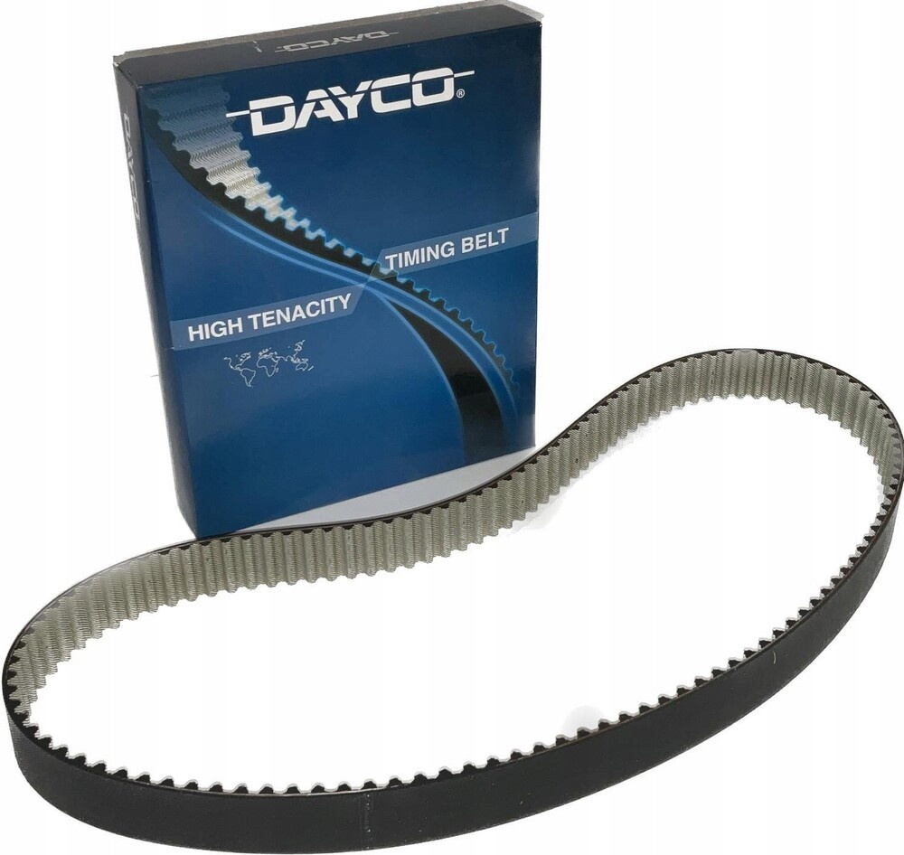 DAYCO ремень 94774