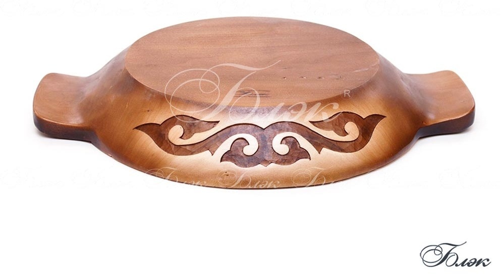 Фото 4