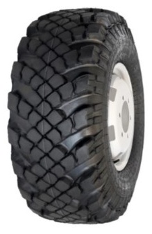 Нижнекамскшина ИДП-284 500/70 R20 155 F  универсальная ось 