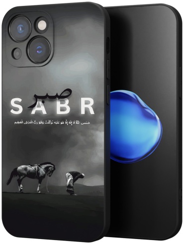 Чехол для Apple iPhone 14 Plus рисунок