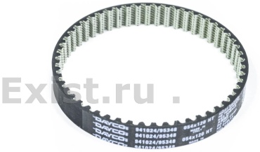 DAYCO ремень ГРМ 941024