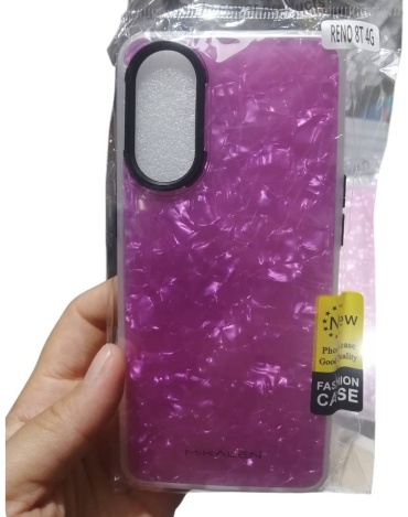 Чехол для OPPO Reno 8T рисунок