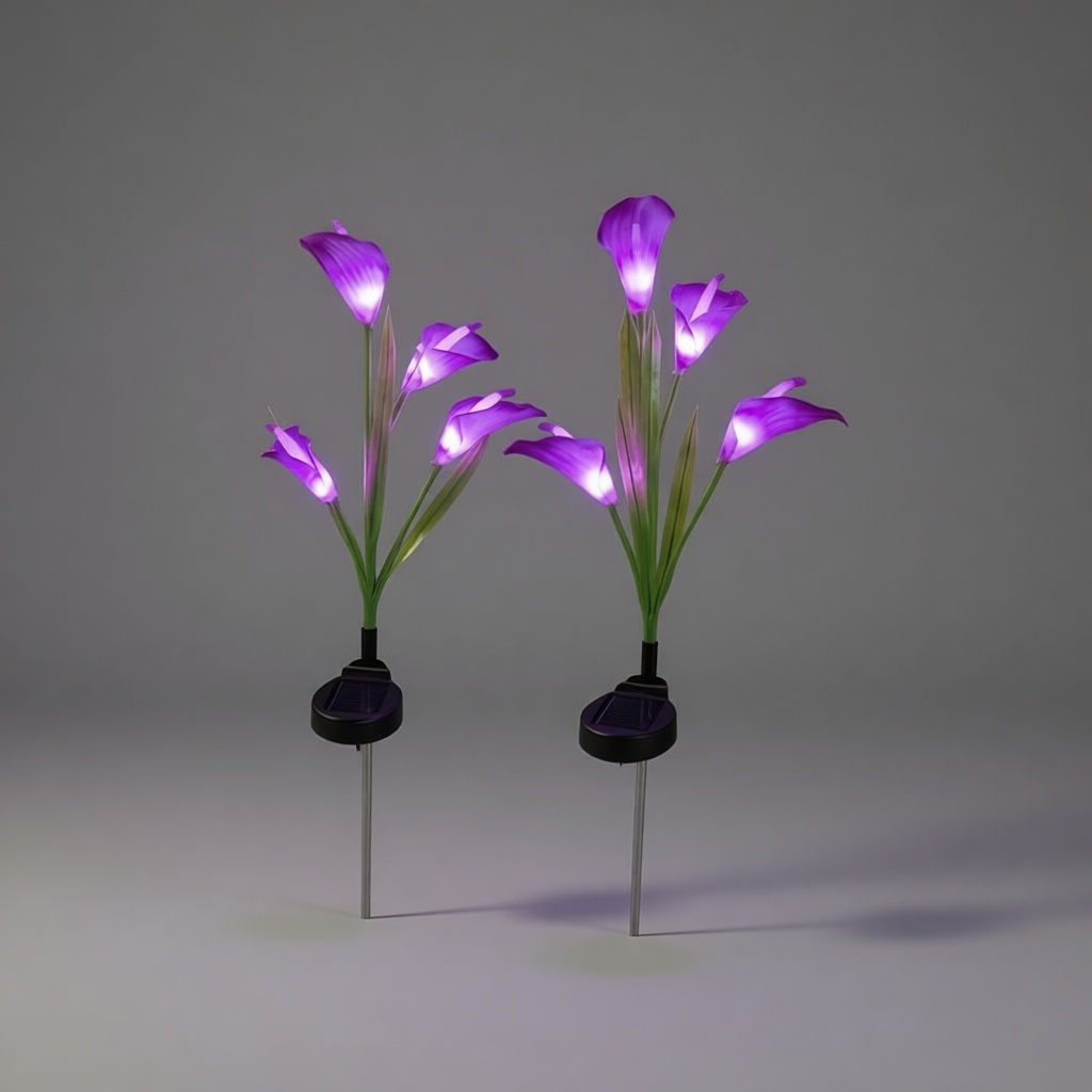 Фото 3