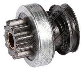 Stellox бендикс стартера 0680209 SX