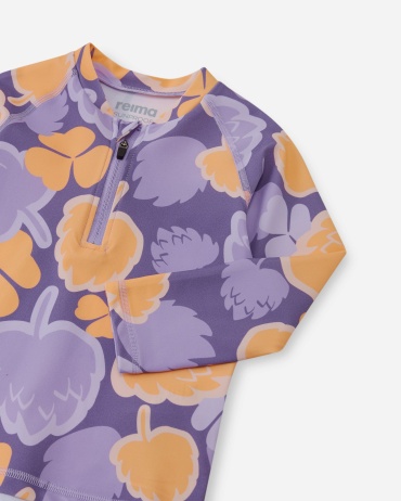Фото 5