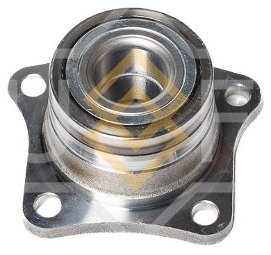 Sufix подшипник ступицы SM1250