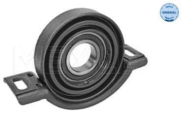 MEYLE подвесной подшипник кардана 014 041 9081/S
