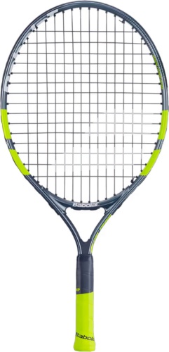 Ракетка Babolat 3324922285558 00