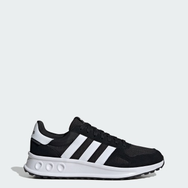 Кроссовки adidas черный