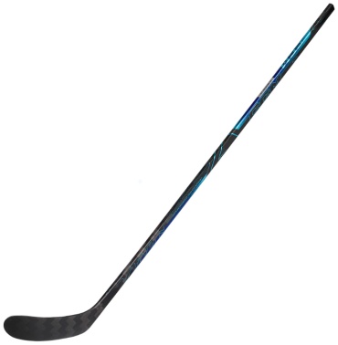 CCM Vizion S25 подростковая (INT) 55 flex P29