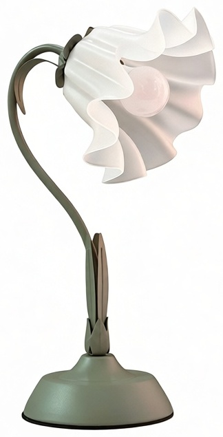 Фото 9