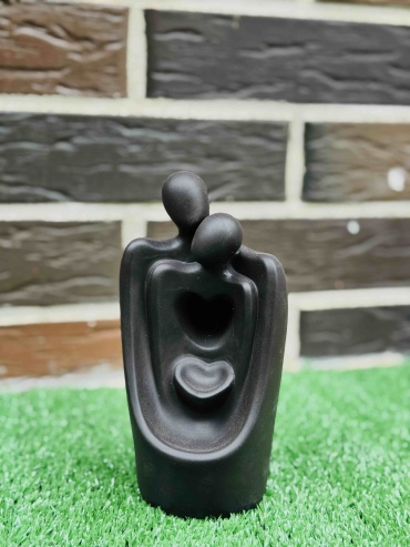 DECORINT.KZ подставка под благовония 1 1 шт