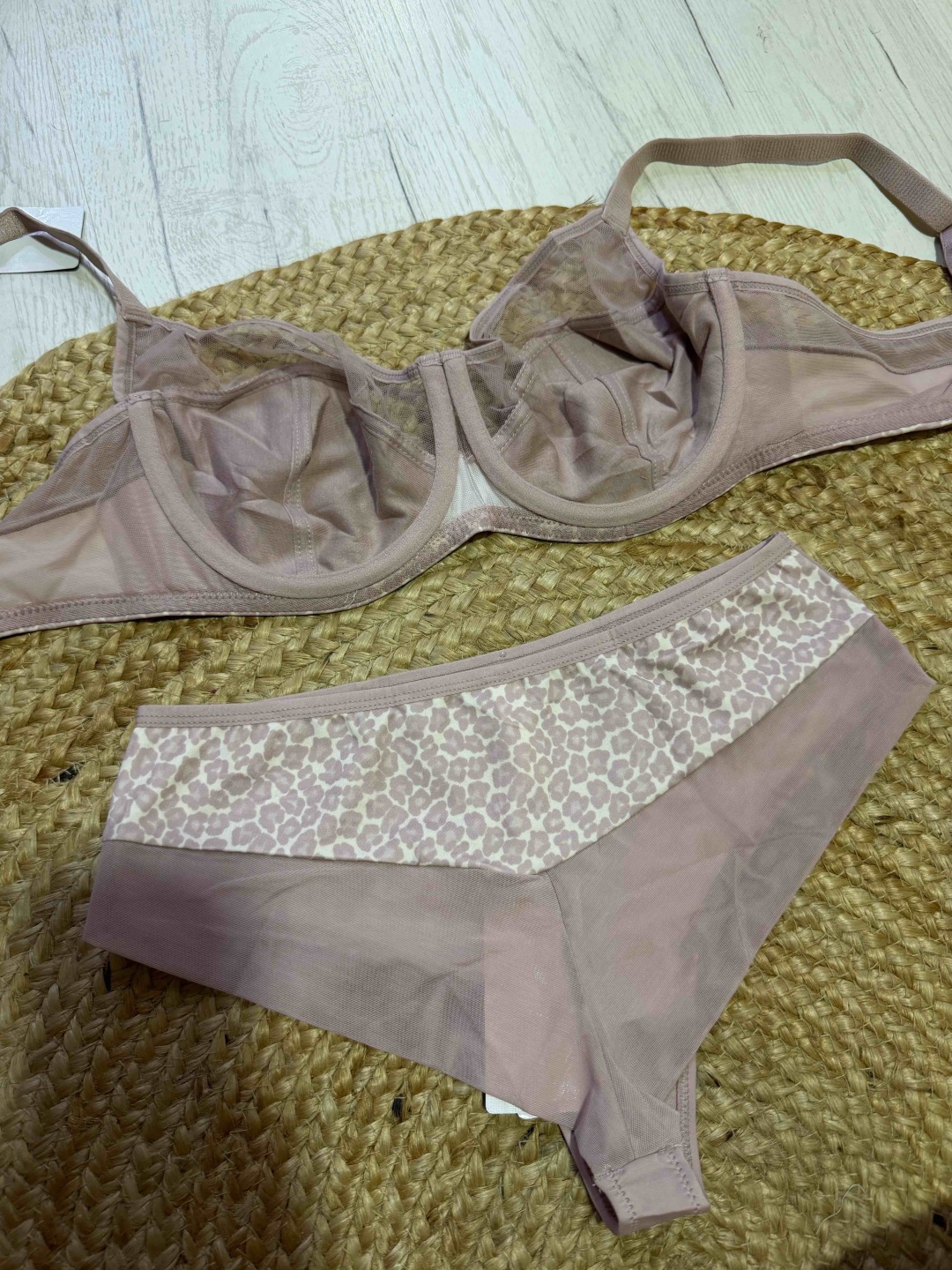 Фото 3