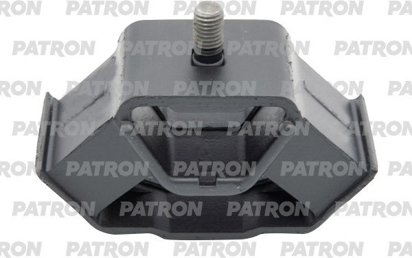 PATRON опора двигателя PSE31224