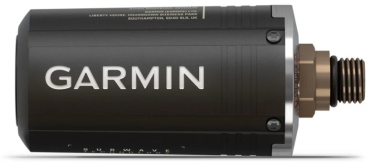 Трансмиттер Garmin 010-13308-00