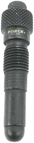 Force фиксатор 9G1305 Фиксатор коленчатого вала VAG M14 AUDI