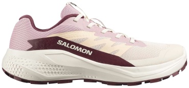 Кроссовки Salomon мультиколор