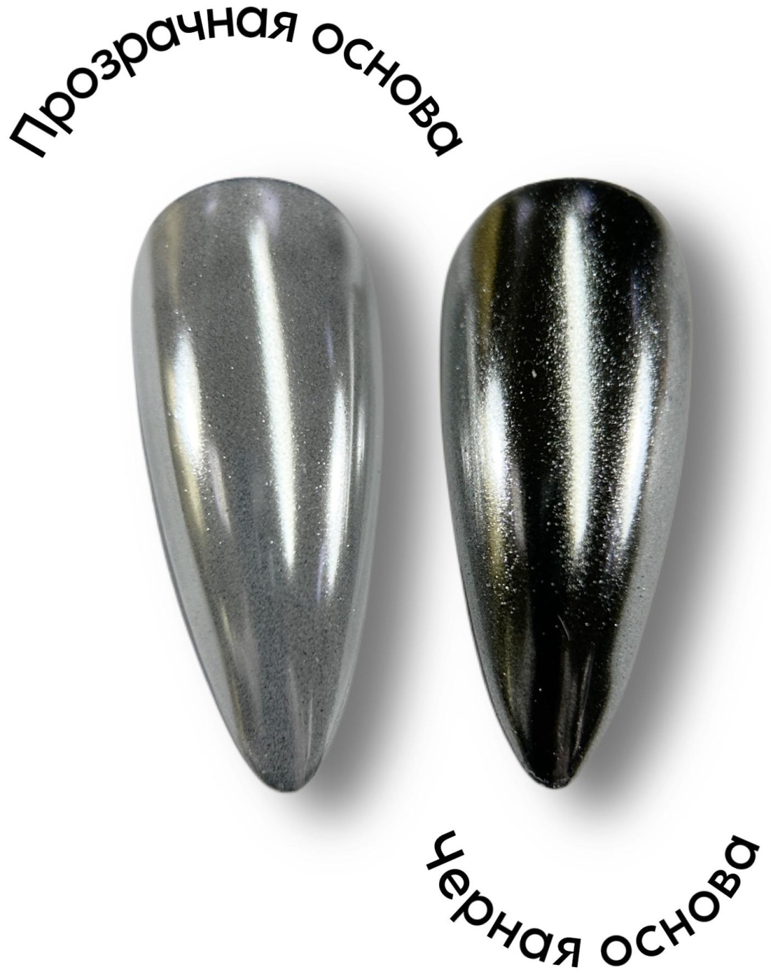 Фото 2