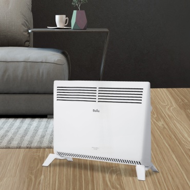 Конвектор Ballu BEC/EMT-2000 белый