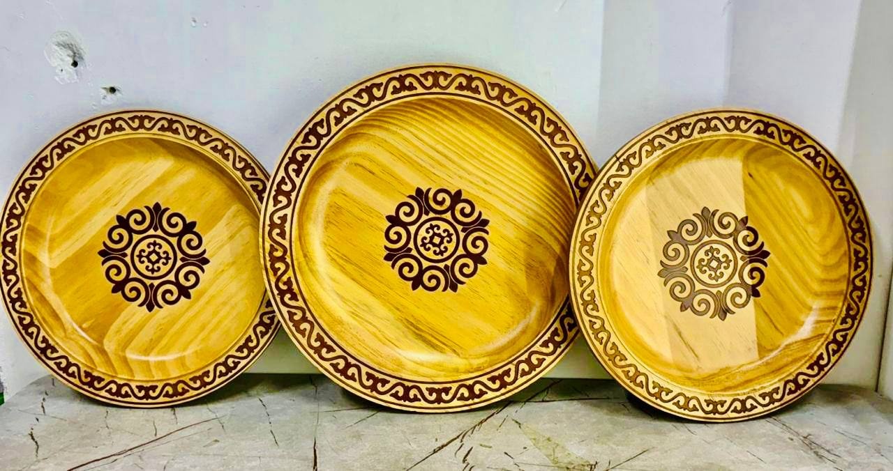 Фото 3