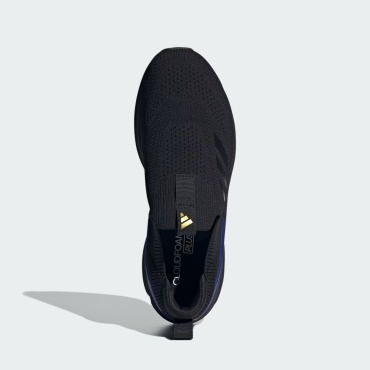 Кроссовки Adidas черный
