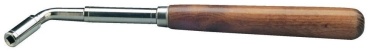 GEWA k&m Piano Tuning Hammer 901831
