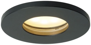 Svet Pro спот SP-30