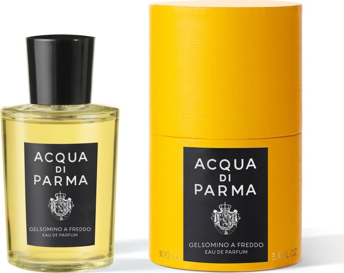 ACQUA DI PARMA Gelsomino A Freddo парфюмерная вода EDP 100 мл, унисекс
