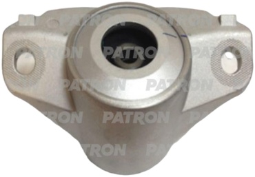 PATRON опора амортизатора PSE 40830