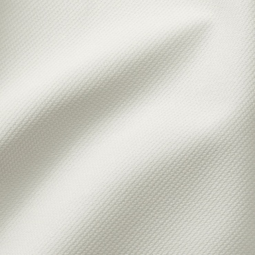 IKEA чехол для дивана HYLTARP белый 57x38x10