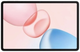 HONOR Pad 10 12.1 дюйм 8 Гб/256 Гб серый