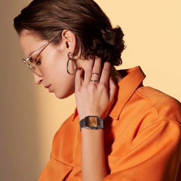 Кварцевые CASIO CharismaQ-800ECGG-Originl полимерный пластик
