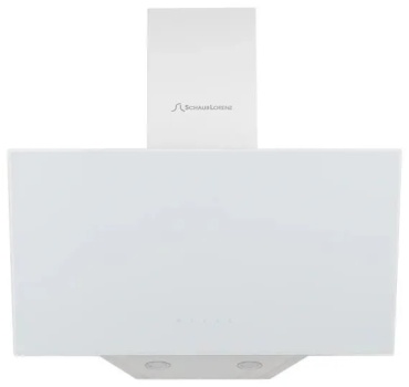 Schaub Lorenz SLD DL6128 белый