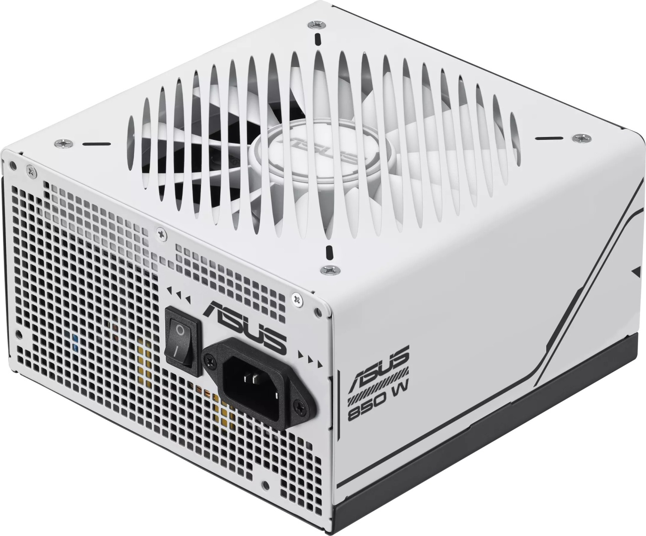Блок питания ASUS AP-850G 850 Вт