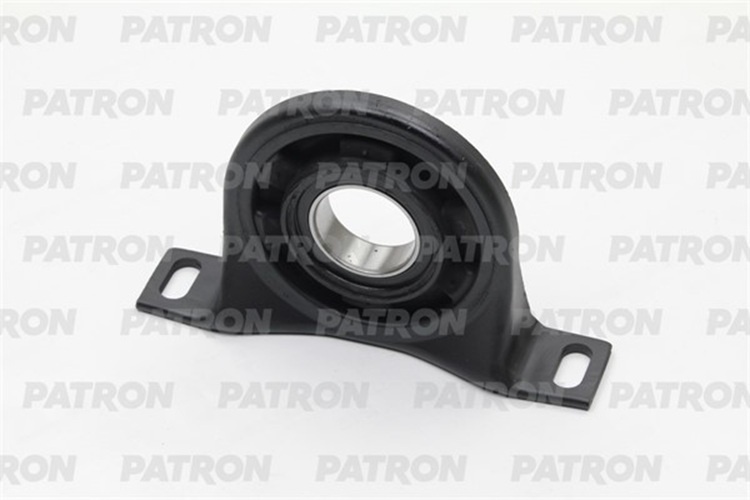 PATRON подвесной подшипник кардана PSB1054