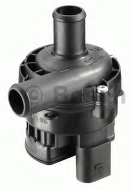 Насос Bosch 0 392 023 004