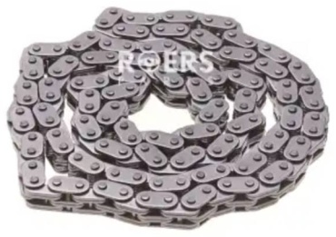 Roers Parts цепь RP03C109158A