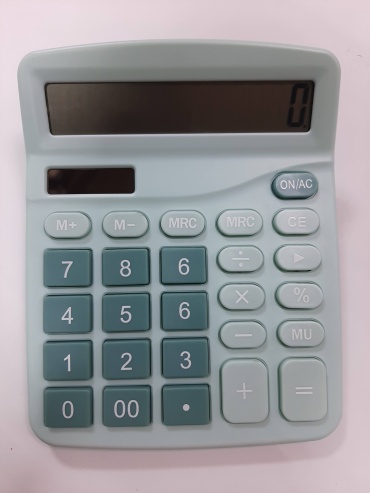 30389404_905469577, 12-разрядный, голубой