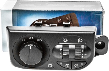 Cartronic переключатель CRTR0105957