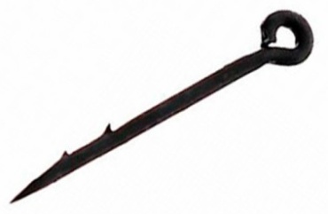 Коннектор Elegance FXEM-523003