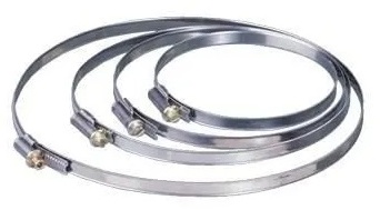 VENTS накладка для воздуховода Х2 150Ц