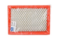 Брисс Фильтр воздушный фильтр BFA-2297