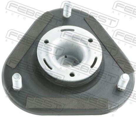 FEBEST Опора Стойки Амортизатора TSS-ADT27F